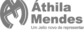 athila