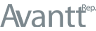 avant