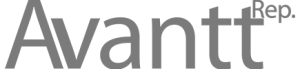 avantt