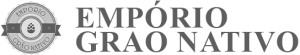 grao nativo