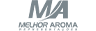 ma