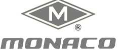 monaco